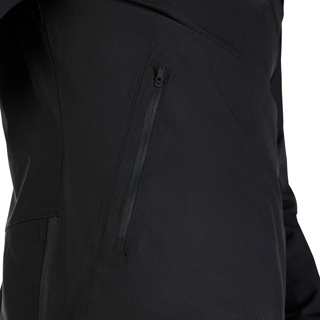 Fox Racing Ranger Wind Pullover Tuulitakki Fox Racing Ranger Wind Pullover Tuulitakki
